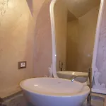 بيت للعطل Il Giardino Di Gio' إمبيريا