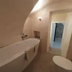 بيت للعطل Il Giardino Di Gio'