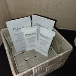 Il Giardino Di Gio' بيت للعطل إمبيريا