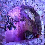 Il Giardino Di Gio'
