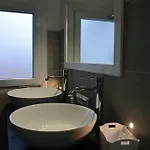Il Giardino Di Gio' بيت للعطل *