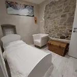 بيت للعطل Il Giardino Di Gio'