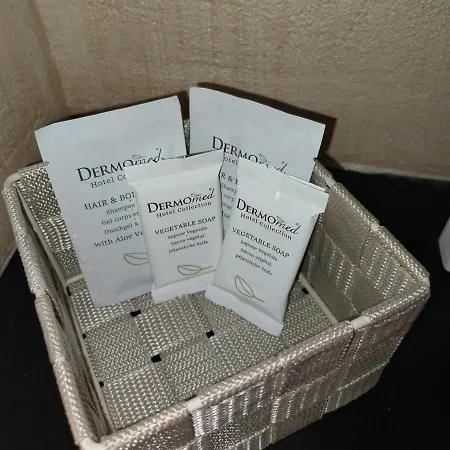 Il Giardino Di Gio' Сasa de vacaciones Imperia