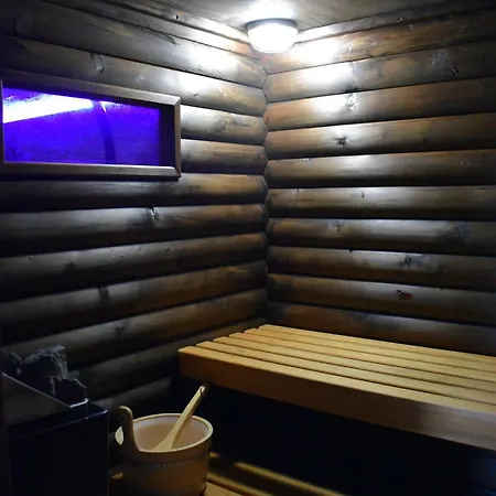 Il Giardino Di Gio' Сasa de vacaciones