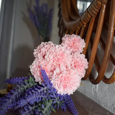 Il Giardino Di Gio' *