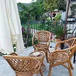 Il Giardino Di Gio' 度假居 因佩里亚
