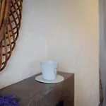 Il Giardino Di Gio' * Imperia
