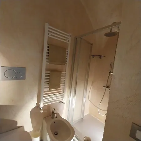 Il Giardino Di Gio' *