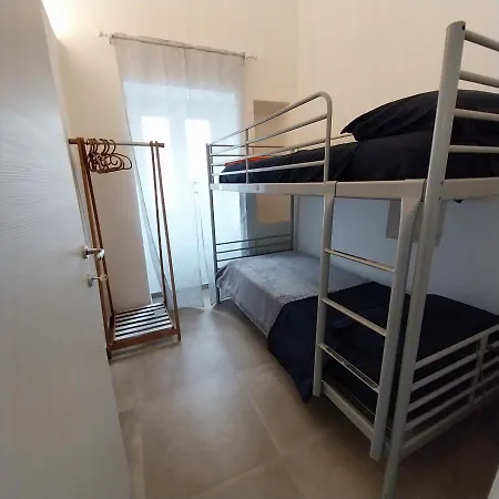 Il Giardino Di Gio' * インペリア