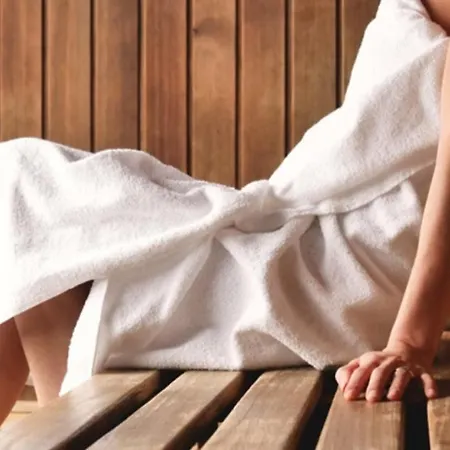 Il Giardino Di Gio' Imperia