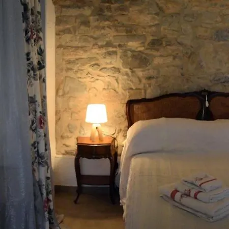 Il Giardino Di Gio' *