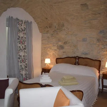 Il Giardino Di Gio' * インペリア