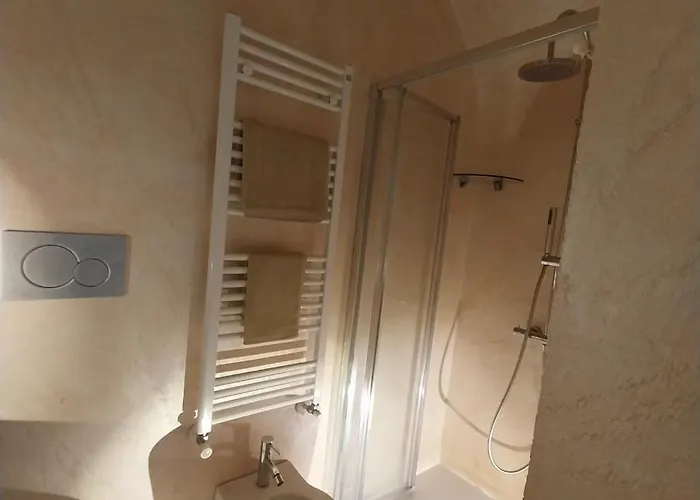 Il Giardino Di Gio' *