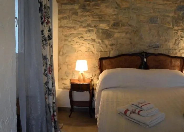 Il Giardino Di Gio' *