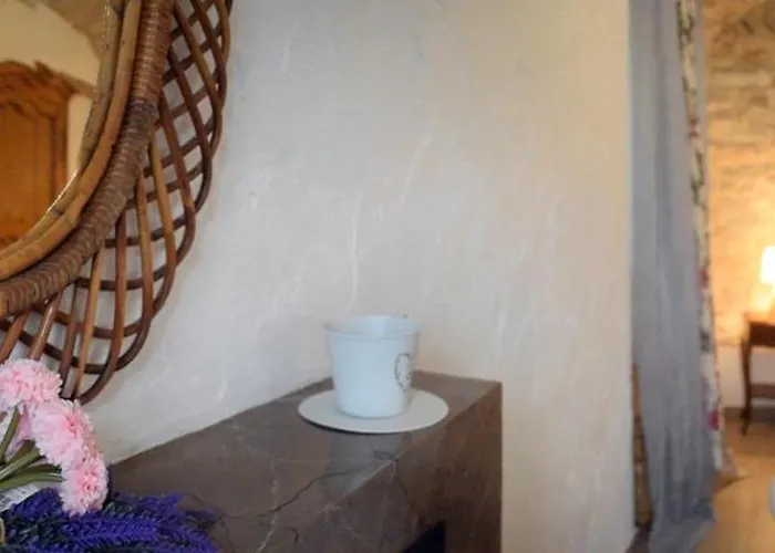 Il Giardino Di Gio' * Imperia